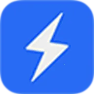 �׵���Ϸ������2026���ذ�װv2.0.2 �ٷ���