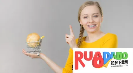 ʡǮ����(ĸӤʡǮƽ̨)