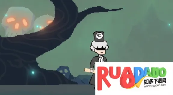 都市怪谈(末日废土生存游戏) 都市怪谈(末日废土生存游戏)