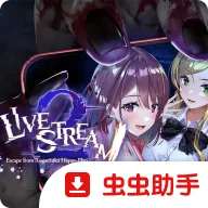 ̽��ֱ��2(��ż����ð����Ϸ)vc832f1c �ٷ���