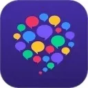 HelloTalk(����ѧϰ����)v6.3.10 ��Ѱ�