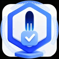 �����̵����2026����v1.1 ��׿��