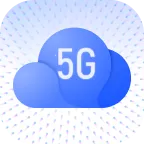 ���ǻ�׼����(������������)v1.0.0 ��׿��