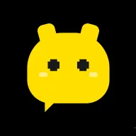 ����ԪAI�����ֻ���v1.1.2 �ٷ���