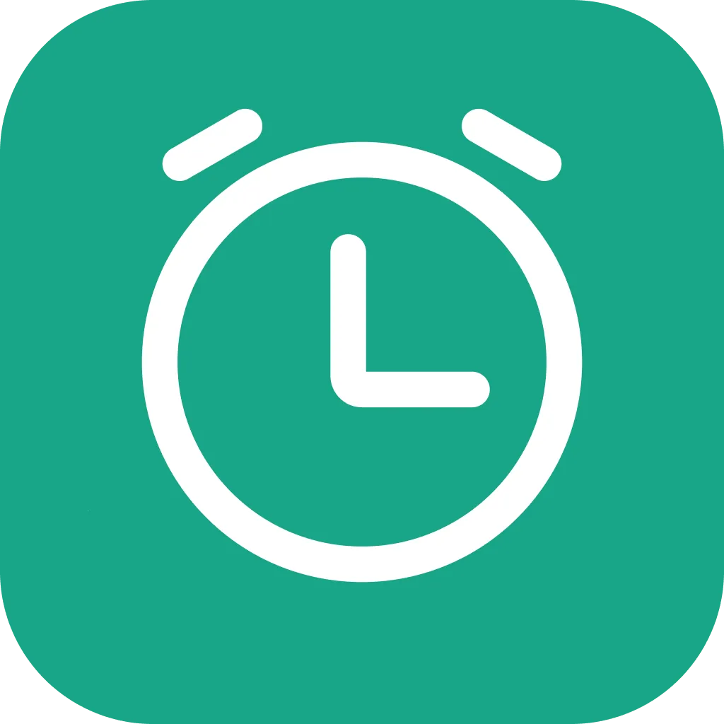 ���ӹ���ô2026����v1.0.0 �ٷ���