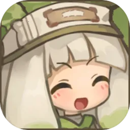 ���ţ���Ԩ֮��(��Ԩð����Ϸ)v1.1.5 ��׿��