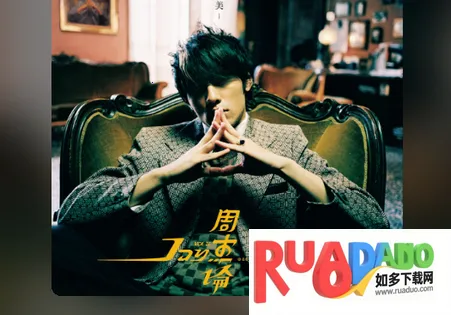 ���ں����ֲ�����(���ֲ�������)