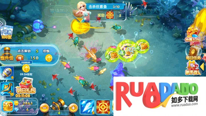 �����������Ϸ���°�