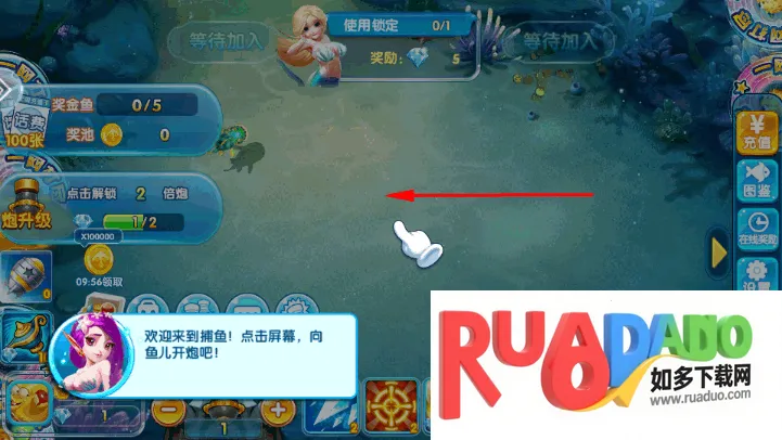 ���������2026�ٷ����°汾