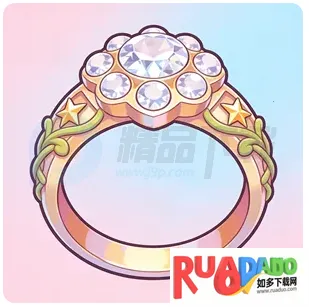 ��������ţ3(��������Ϯ����)