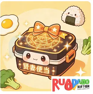 ��������ţ3(��������Ϯ����)