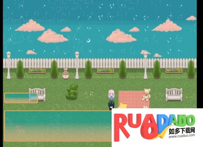 ����ͬѨ�Ӿ�С˵(���˹�������)