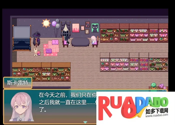 ����ͬѨ�Ӿ�С˵(���˹�������)