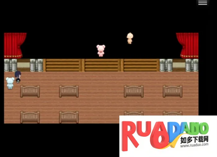 ����ͬѨ�Ӿ�С˵����