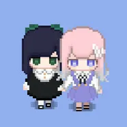 ����ͬѨ�Ӿ�С˵(���˹�������)v1.20.611-bz ��׿��