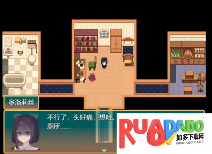 ����ͬѨ�Ӿ�С˵����