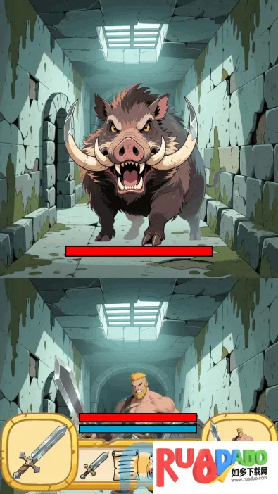 �´���˵�������°���Ϸ