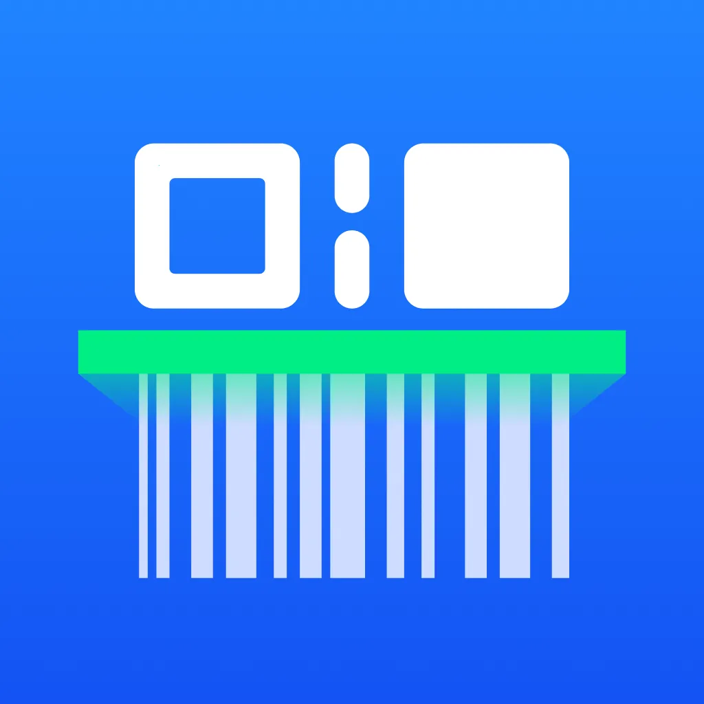 ��ά�뼴ɨ2026�ٷ�����v1.0.0 �ٷ���