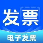 ����˰��Ʊ�ܼ�2026�ٷ�����v1.0.0 �ֻ���