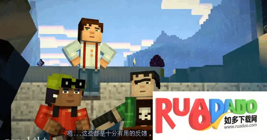 �ҵ��������ģʽ2ȫ��(ð����Ϸ�淨)