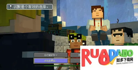 �ҵ��������ģʽ2ȫ����Ѱ�