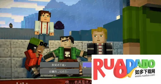 �ҵ��������ģʽ2ȫ����Ѱ�