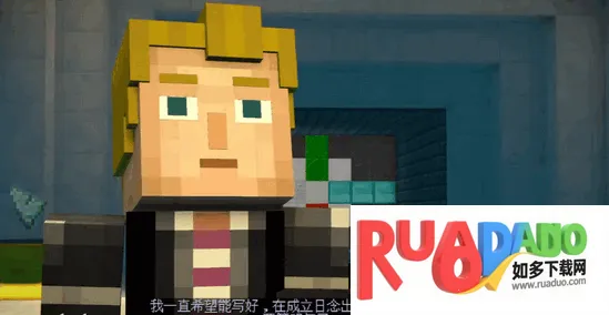 �ҵ��������ģʽ2ȫ����Ѱ�