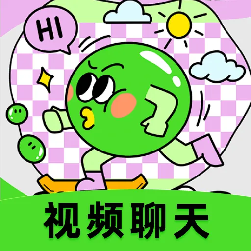 Ȥ���2026�ٷ�����v30.0.0 �ٷ���