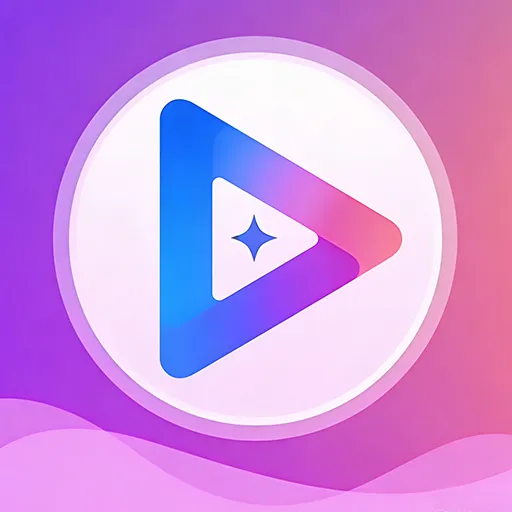 ��������(ͬ�ǵ�������)v1.1.1 �ֻ���