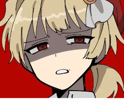 ƫ����������׾�������(���������Ϸ����)v��ɫ�е㿵���庺������ ��Ѱ�