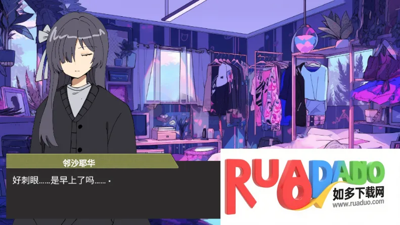 ƫ����������׾�������