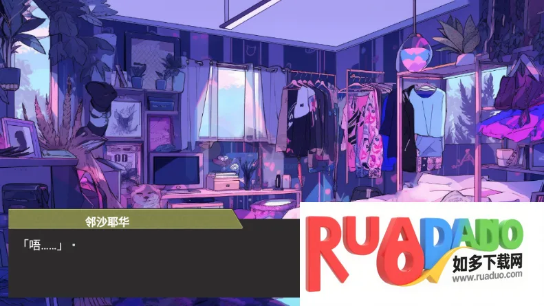 ƫ����������׾�������