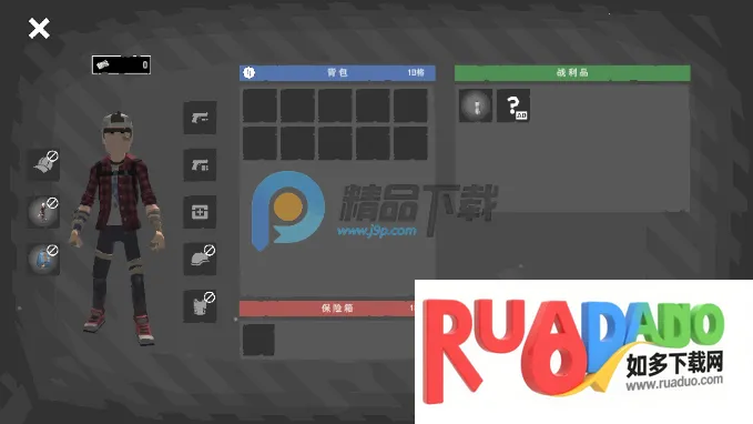 ĩ��Ӫ����Ϸ�ֻ���