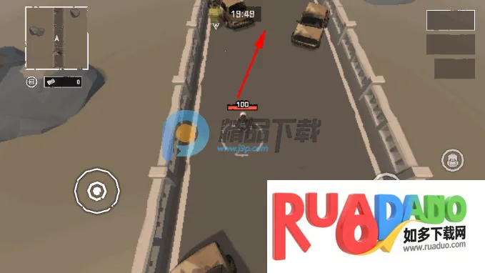 ĩ��Ӫ��(ĩ��������Ϸ)