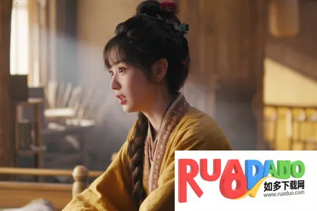 ������4k(Ӱ�Ӳ�������)