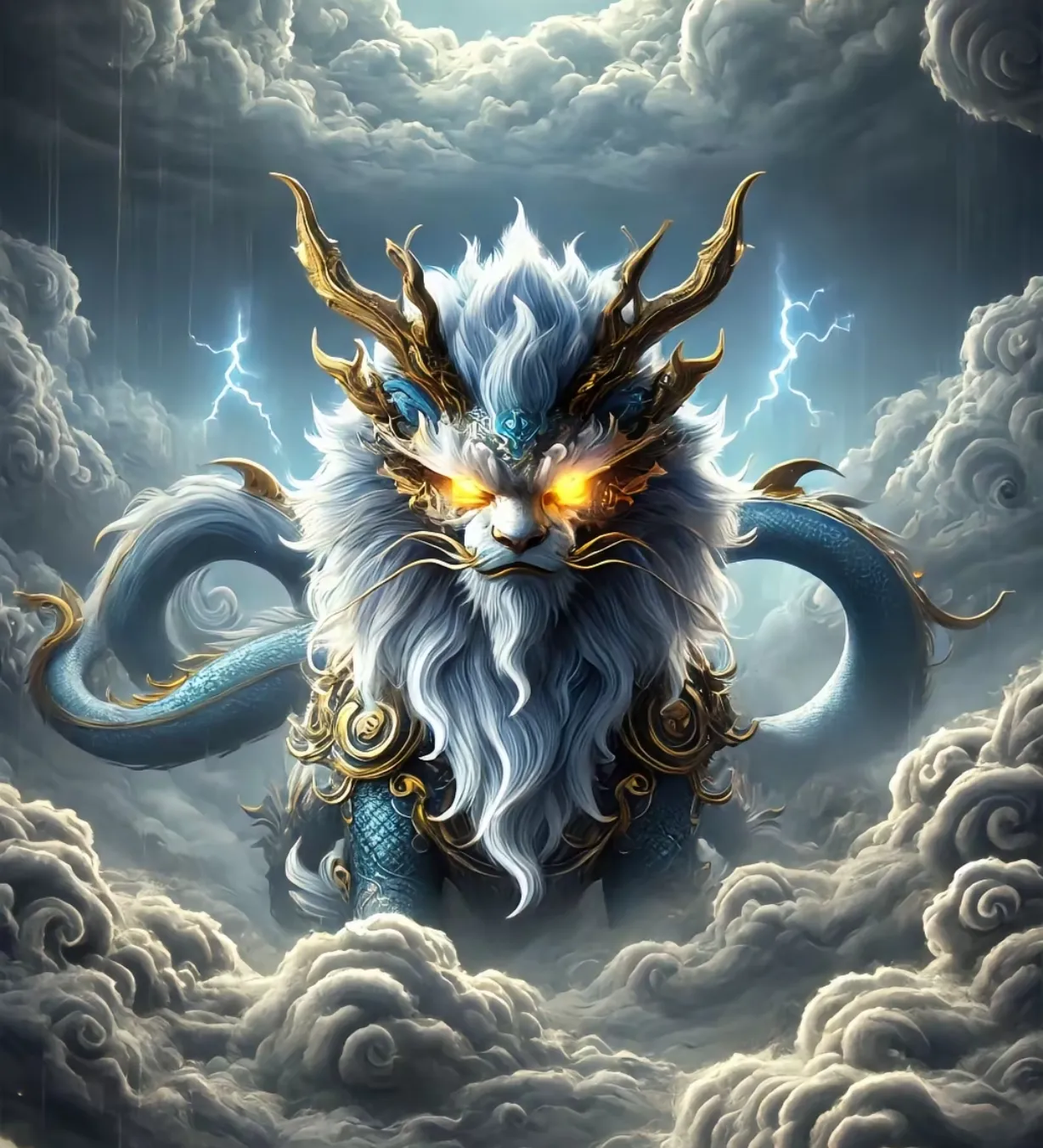 ������4k(Ӱ�Ӳ�������)v1.1.1 �ٷ���