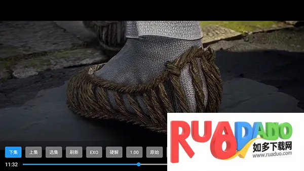 ������4k���Ӻ��Ӱ��������°�-������4kTV�氲װ��������Ѱ�v1.1.1