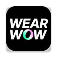 WearWow(AI����APP)v1.0.0 �ٷ���