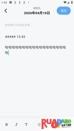 ����ai��������ٷ���app����-����ai����������Ѱ�����