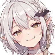 ����AI�ռ�(�ռǼ�¼����)v3.1.0 �ֻ���