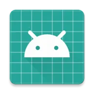 JustTrustMeģ��(ϵͳ��������)v.4 �ֻ���