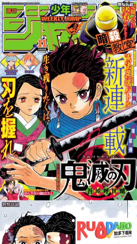 �û���(����׷������)