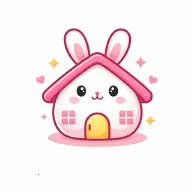 �û���(����׷������)v1.0.3 ��Ѱ�