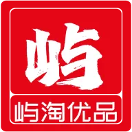 ������Ʒ(�����Ա������)v1.0.0 �ֻ���