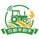 ũ��������(ũҵͨѶЭ��ƽ̨)v1.0.0 �ֻ���