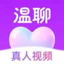 ����2026�ٷ�����V1.2.9 ��Ѱ�