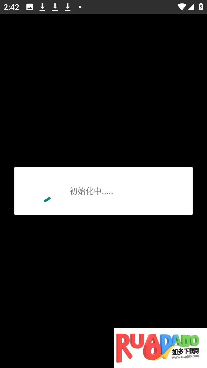 ����������������(��Ϸ��������)