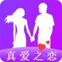 �氮֮��2026���ذ�װv3.0.0 ��׿��