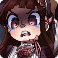 ����ҵ���ߺ�����2026���°汾v1.0 ��Ѱ�