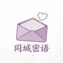 ͬ������2026���°汾v1.1.2 �ֻ���